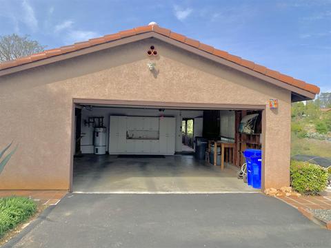 3434 Ryan, Escondido, CA 92025 photo 41