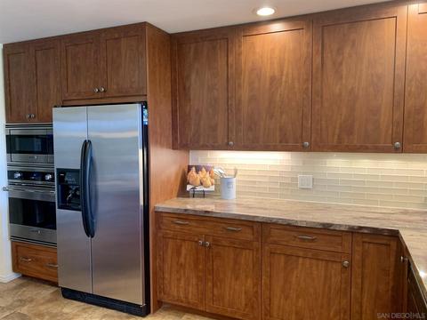 3434 Ryan, Escondido, CA 92025 photo 12