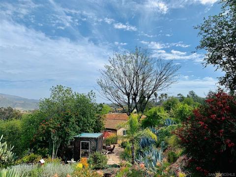 3434 Ryan, Escondido, CA 92025 photo 55
