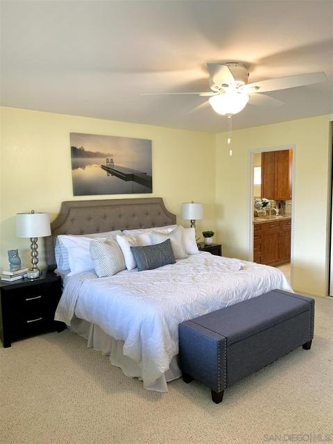3434 Ryan, Escondido, CA 92025 photo 15