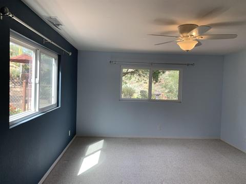 3434 Ryan, Escondido, CA 92025 photo 33