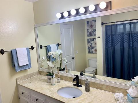 3434 Ryan, Escondido, CA 92025 photo 30