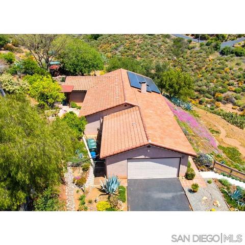 3434 Ryan, Escondido, CA 92025 photo 63