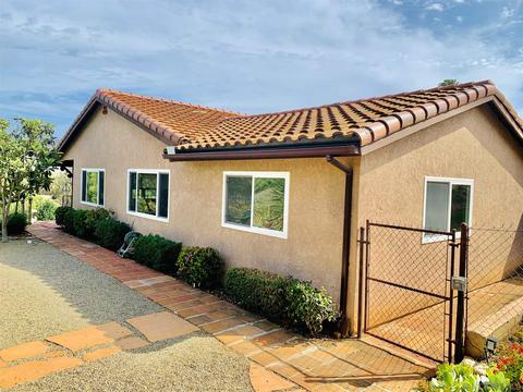 3434 Ryan, Escondido, CA 92025 photo 35