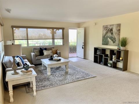3434 Ryan, Escondido, CA 92025 photo 24
