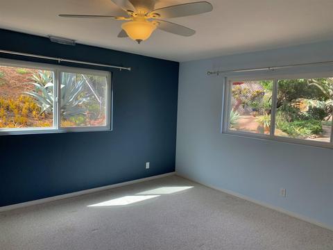 3434 Ryan, Escondido, CA 92025 photo 32
