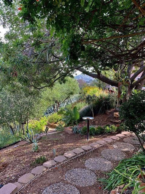 3434 Ryan, Escondido, CA 92025 photo 53