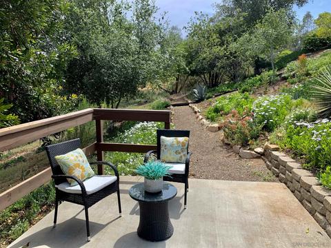 3434 Ryan, Escondido, CA 92025 photo 37