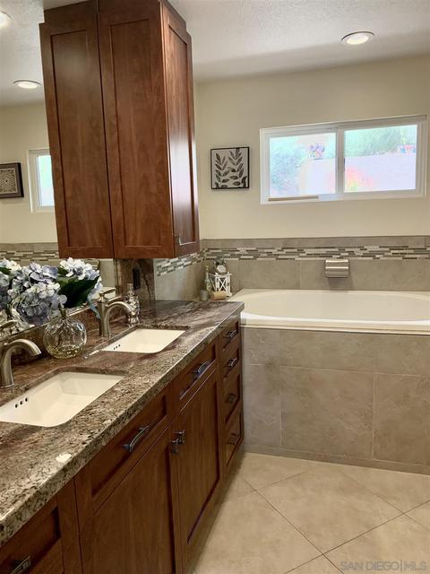 3434 Ryan, Escondido, CA 92025 photo 20