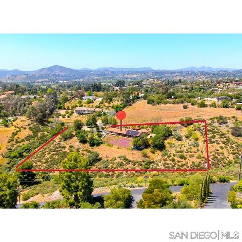 3434 Ryan, Escondido, CA 92025 photo 60