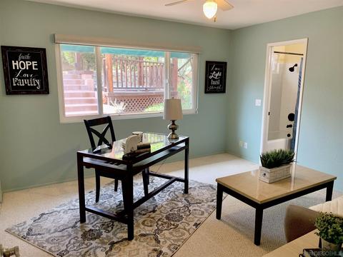 3434 Ryan, Escondido, CA 92025 photo 27