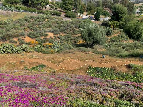 3434 Ryan, Escondido, CA 92025 photo 47