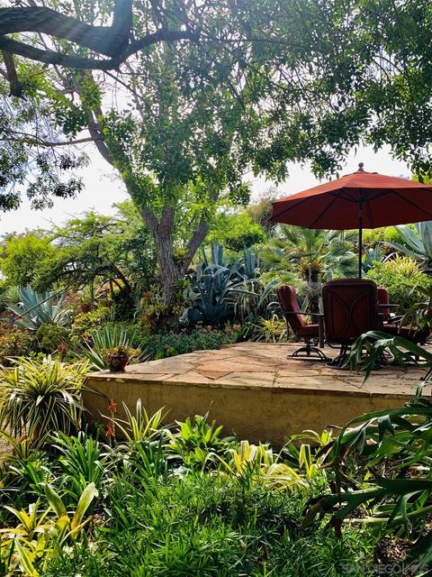 3434 Ryan, Escondido, CA 92025 photo 50