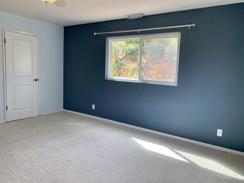 3434 Ryan, Escondido, CA 92025 photo 31