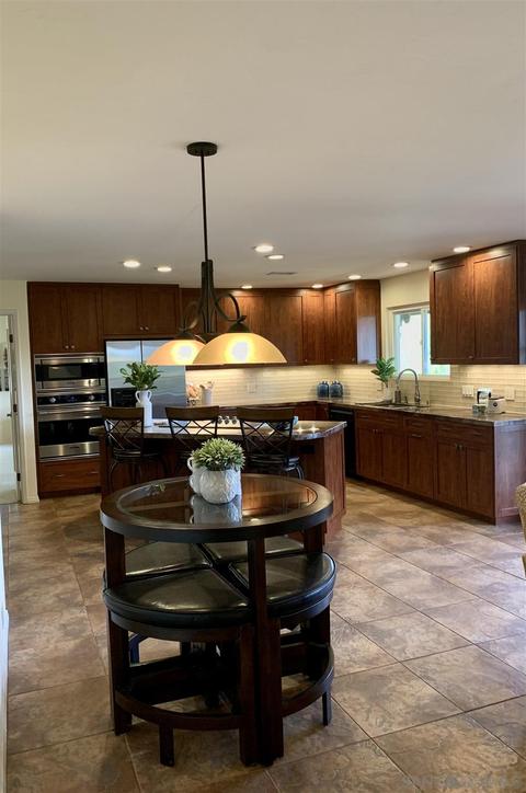3434 Ryan, Escondido, CA 92025 photo 13