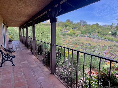 3434 Ryan, Escondido, CA 92025 photo 3