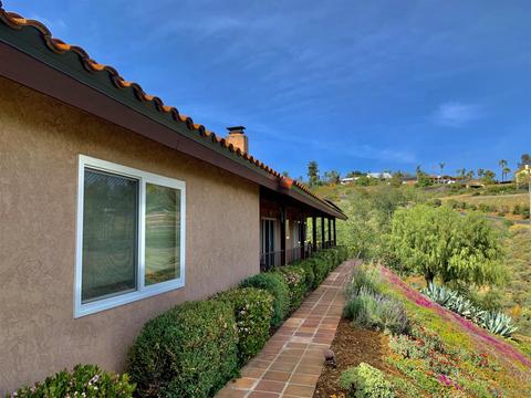 3434 Ryan, Escondido, CA 92025 photo 8