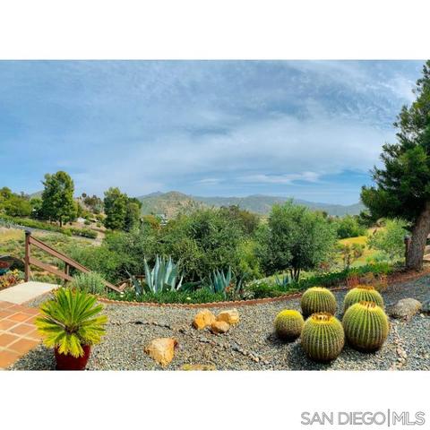 3434 Ryan, Escondido, CA 92025 photo 52