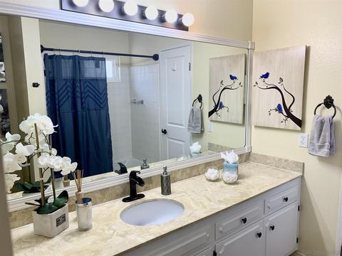3434 Ryan, Escondido, CA 92025 photo 29