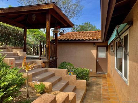 3434 Ryan, Escondido, CA 92025 photo 40