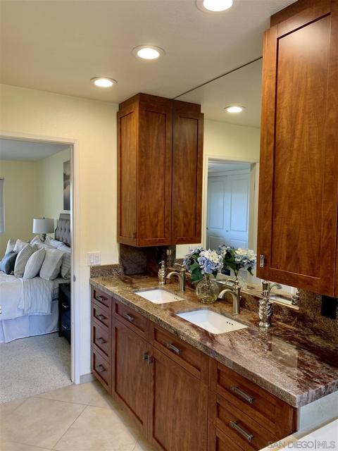 3434 Ryan, Escondido, CA 92025 photo 19