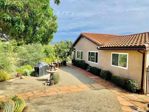 3434 Ryan, Escondido, CA 92025 photo 34