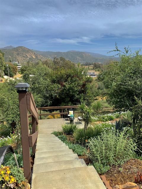 3434 Ryan, Escondido, CA 92025 photo 36