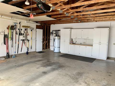 3434 Ryan, Escondido, CA 92025 photo 42