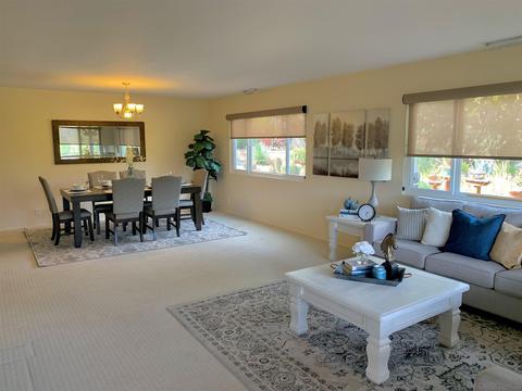 3434 Ryan, Escondido, CA 92025 photo 23