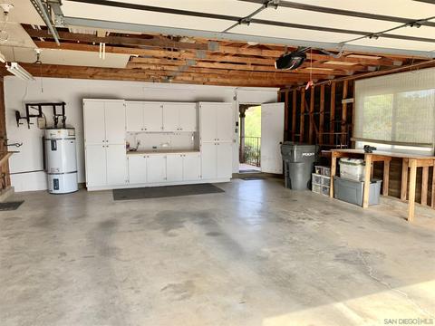 3434 Ryan, Escondido, CA 92025 photo 43