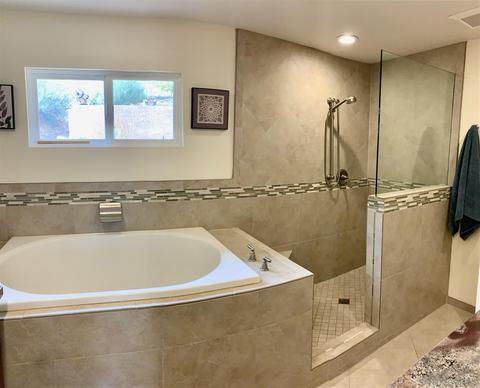 3434 Ryan, Escondido, CA 92025 photo 16