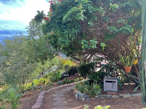 3434 Ryan, Escondido, CA 92025 photo 56
