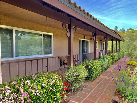 3434 Ryan, Escondido, CA 92025 photo 4