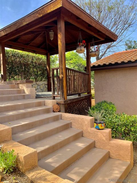 3434 Ryan, Escondido, CA 92025 photo 39