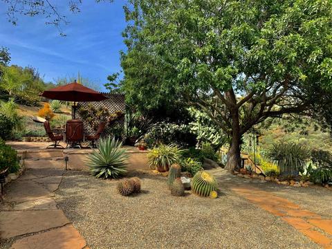 3434 Ryan, Escondido, CA 92025 photo 51
