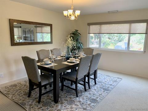 3434 Ryan, Escondido, CA 92025 photo 22