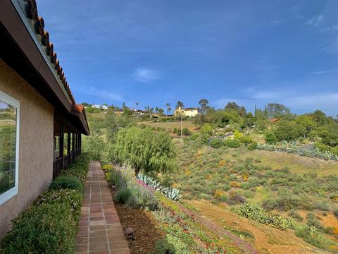 3434 Ryan, Escondido, CA 92025 photo 7