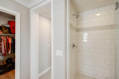 4313 Pacifica Way #3, Oceanside, CA 92056 photo 26