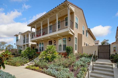 4313 Pacifica Way #3, Oceanside, CA 92056 photo 2