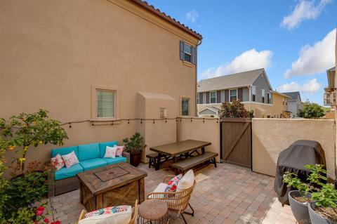 4313 Pacifica Way #3, Oceanside, CA 92056 photo 34
