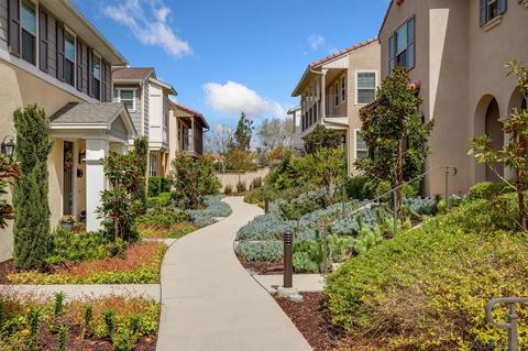 4313 Pacifica Way #3, Oceanside, CA 92056 photo 3