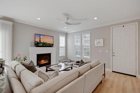 4313 Pacifica Way #3, Oceanside, CA 92056 photo 6