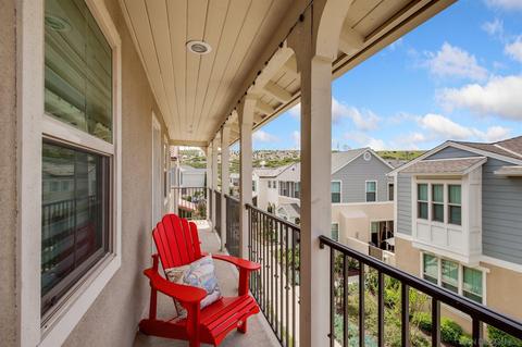 4313 Pacifica Way #3, Oceanside, CA 92056 photo 33