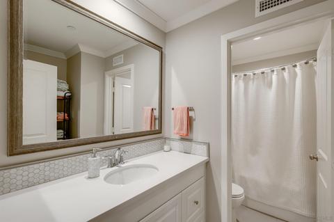 4313 Pacifica Way #3, Oceanside, CA 92056 photo 27
