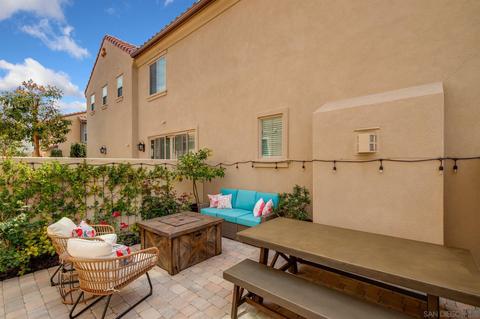 4313 Pacifica Way #3, Oceanside, CA 92056 photo 35