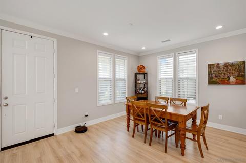 4313 Pacifica Way #3, Oceanside, CA 92056 photo 17