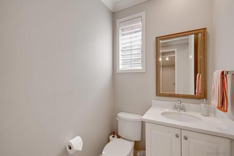 4313 Pacifica Way #3, Oceanside, CA 92056 photo 23