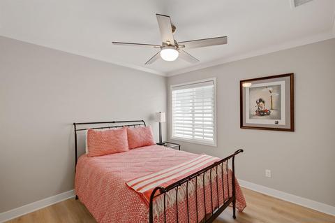 4313 Pacifica Way #3, Oceanside, CA 92056 photo 25