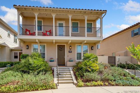 4313 Pacifica Way #3, Oceanside, CA 92056 photo 1