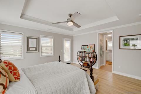 4313 Pacifica Way #3, Oceanside, CA 92056 photo 29